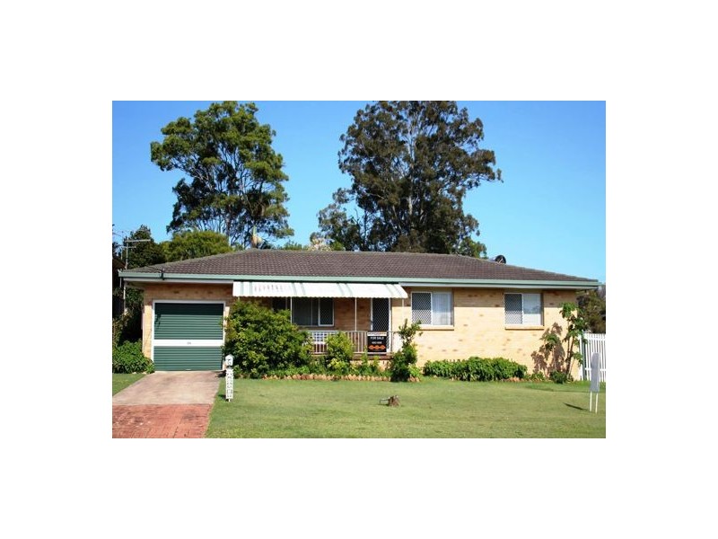 6 Acacia Avenue, Casino NSW 2470