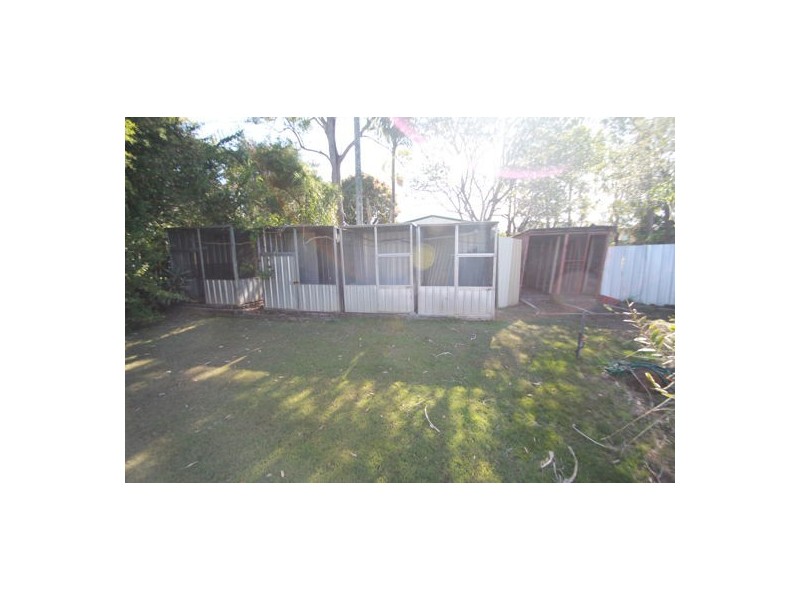 6 Acacia Avenue, Casino NSW 2470