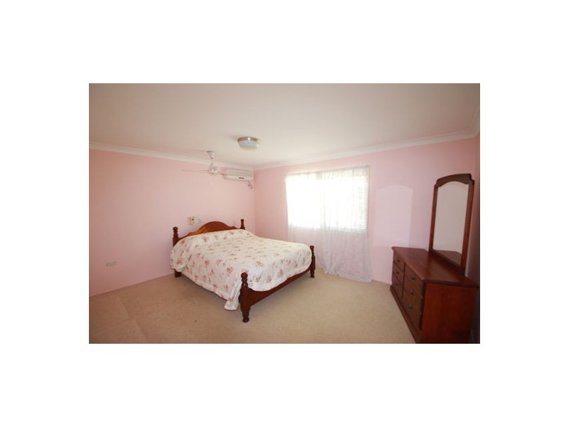 6 Acacia Avenue, Casino NSW 2470