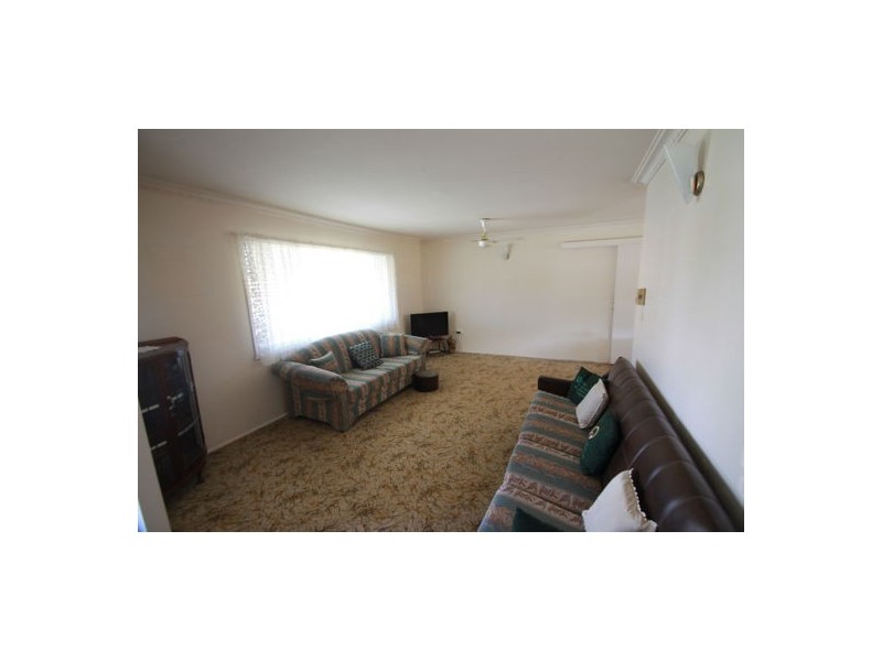 6 Acacia Avenue, Casino NSW 2470