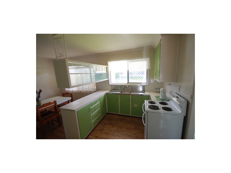 6 Acacia Avenue, Casino NSW 2470