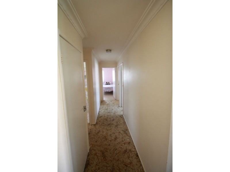 6 Acacia Avenue, Casino NSW 2470