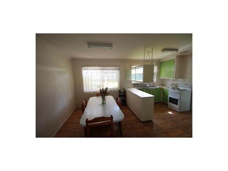 6 Acacia Avenue, Casino NSW 2470