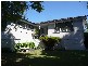 Geneva NSW 2474