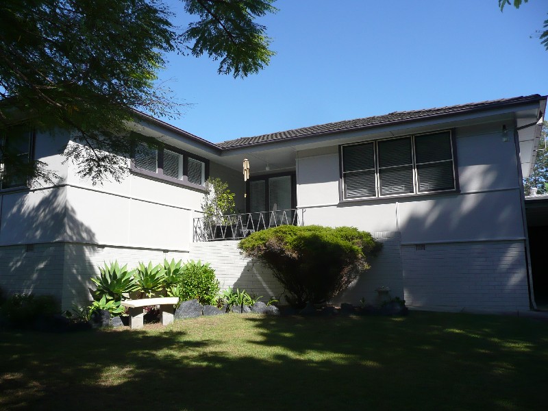 Geneva NSW 2474
