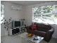 Geneva NSW 2474