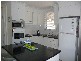 Geneva NSW 2474