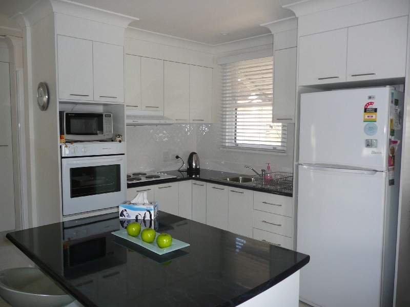 Geneva NSW 2474