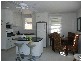 Geneva NSW 2474