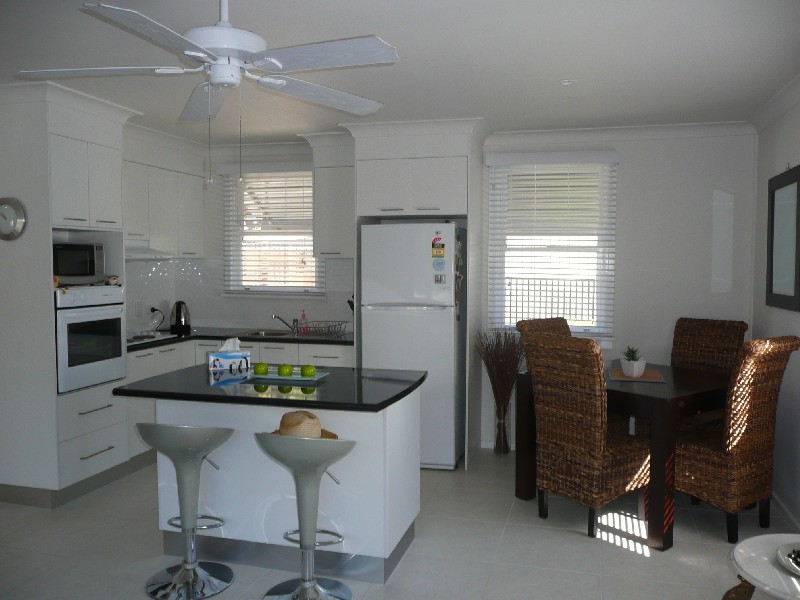 Geneva NSW 2474