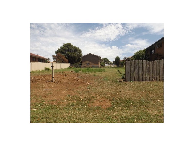 18 Barling Street, Casino NSW 2470