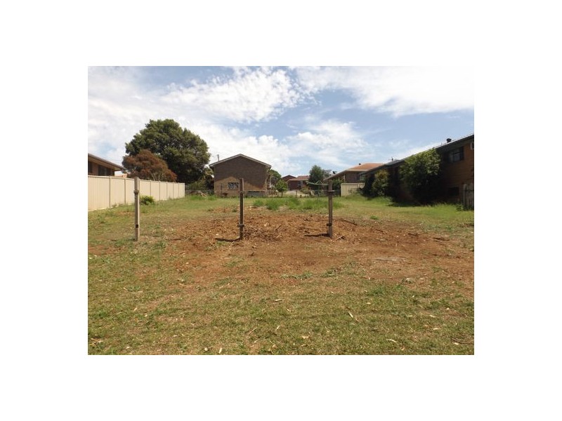 18 Barling Street, Casino NSW 2470