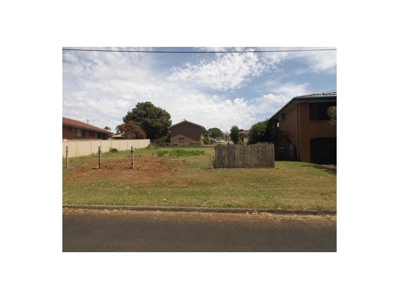 18 Barling Street, Casino NSW 2470