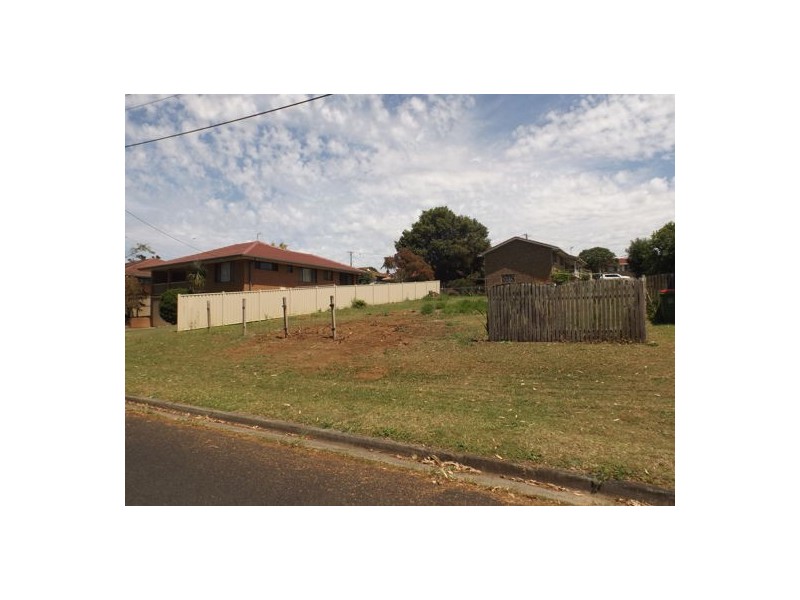 18 Barling Street, Casino NSW 2470