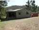 7788 Bruxner Hwy, Drake NSW 2469