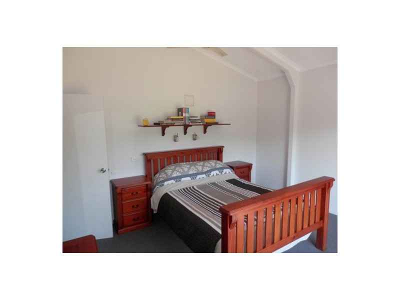 7788 Bruxner Hwy, Drake NSW 2469