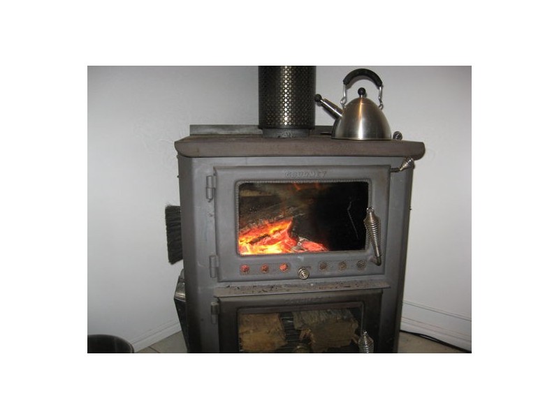 7788 Bruxner Hwy, Drake NSW 2469