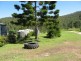 7788 Bruxner Hwy, Drake NSW 2469