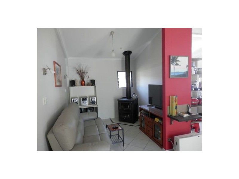 7788 Bruxner Hwy, Drake NSW 2469