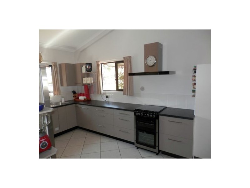 7788 Bruxner Hwy, Drake NSW 2469