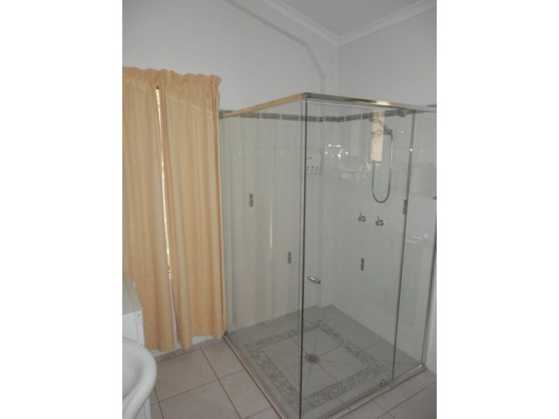 7788 Bruxner Hwy, Drake NSW 2469