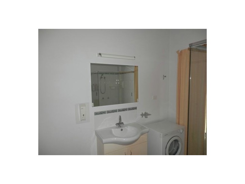 7788 Bruxner Hwy, Drake NSW 2469