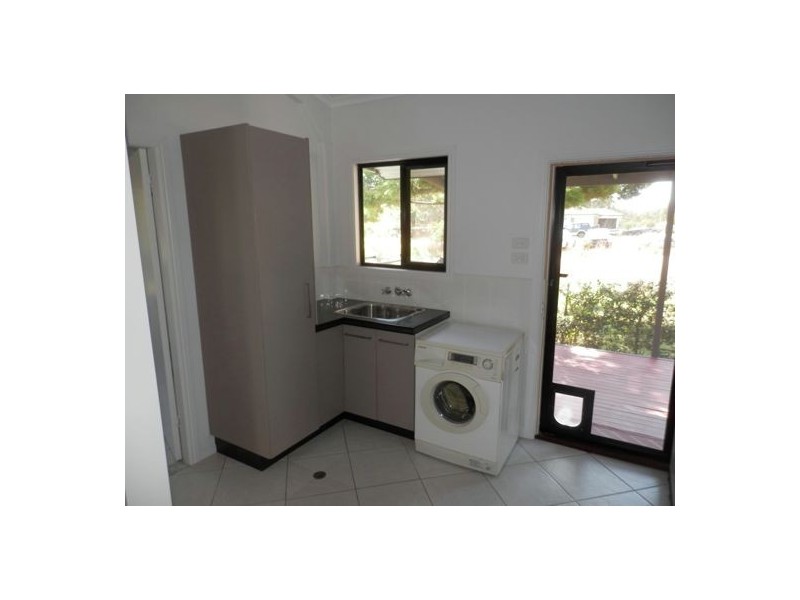 7788 Bruxner Hwy, Drake NSW 2469