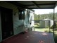 7788 Bruxner Hwy, Drake NSW 2469