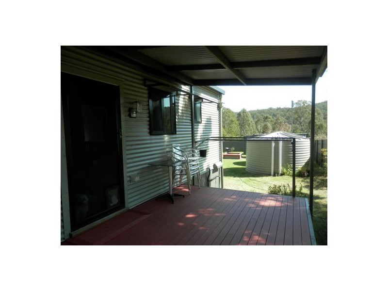 7788 Bruxner Hwy, Drake NSW 2469