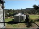 7788 Bruxner Hwy, Drake NSW 2469