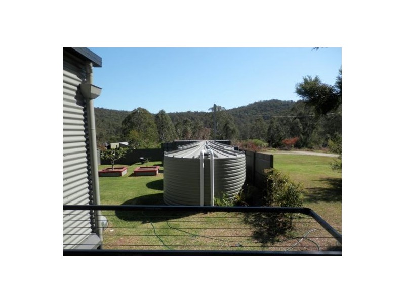 7788 Bruxner Hwy, Drake NSW 2469
