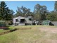 7788 Bruxner Hwy, Drake NSW 2469