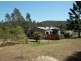 7788 Bruxner Hwy, Drake NSW 2469