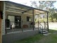 7788 Bruxner Hwy, Drake NSW 2469
