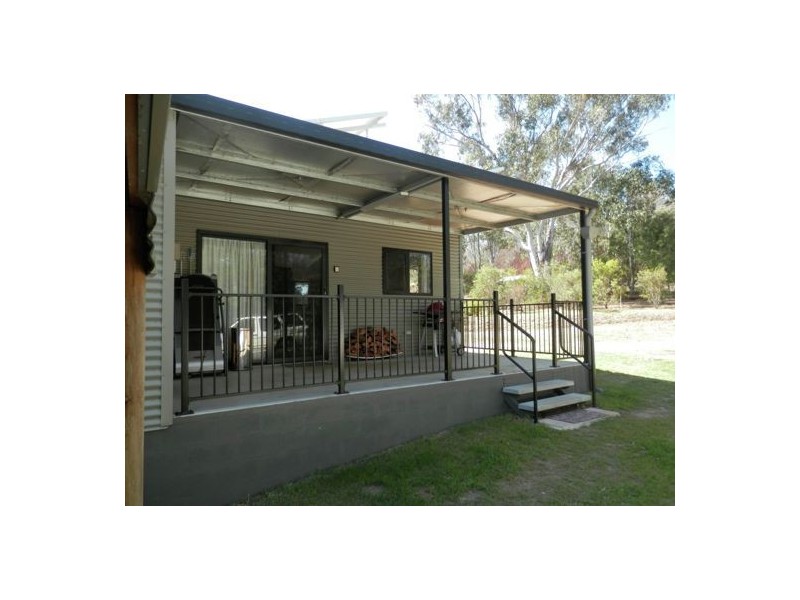 7788 Bruxner Hwy, Drake NSW 2469