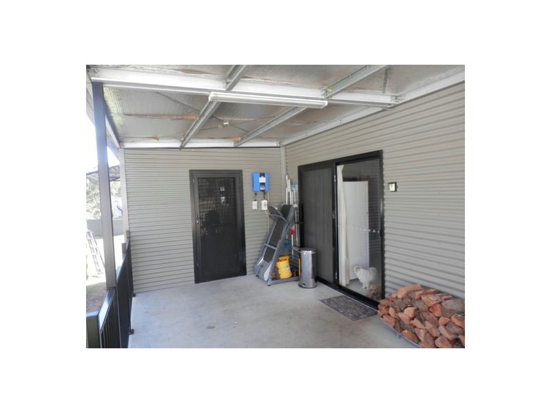 7788 Bruxner Hwy, Drake NSW 2469