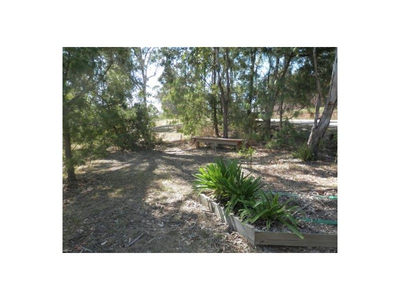 7788 Bruxner Hwy, Drake NSW 2469