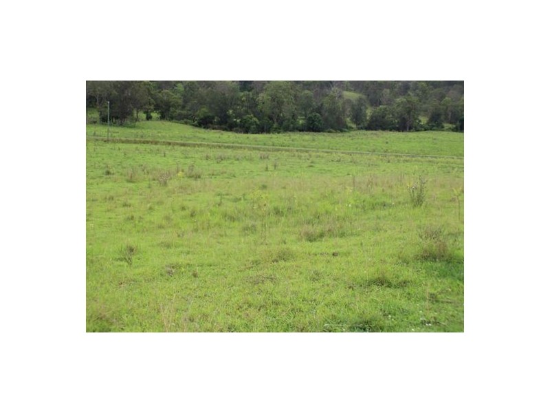 lot 19 Pigman Road, Casino NSW 2470