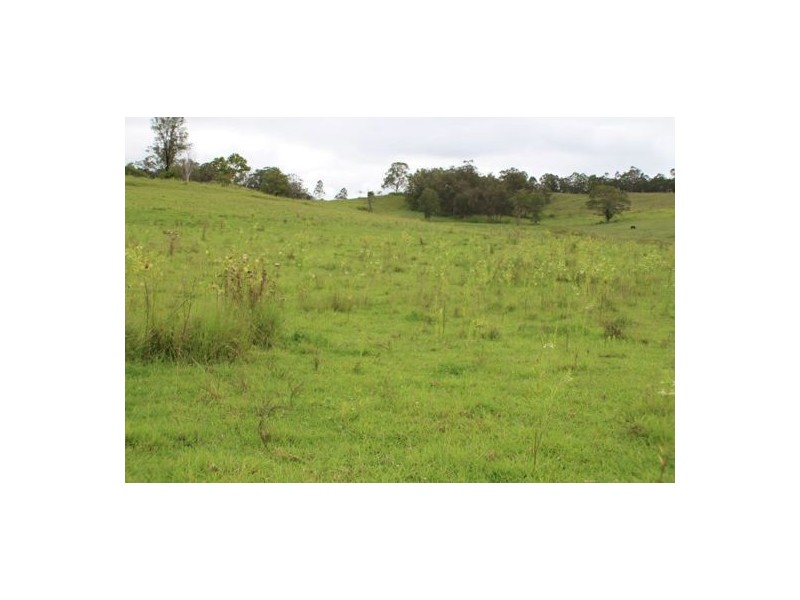 lot 19 Pigman Road, Casino NSW 2470