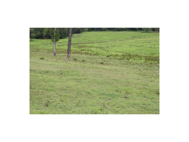 lot 19 Pigman Road, Casino NSW 2470