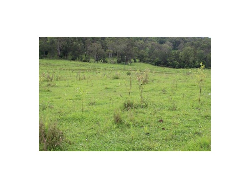 lot 19 Pigman Road, Casino NSW 2470