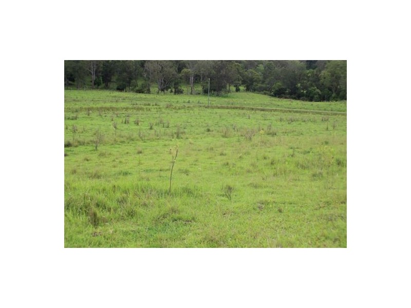 lot 19 Pigman Road, Casino NSW 2470