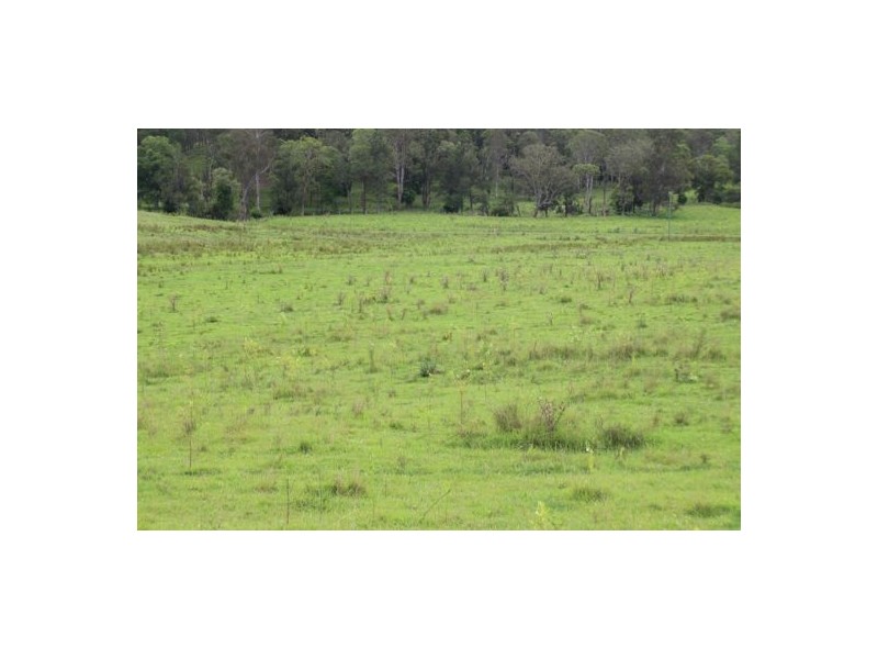 lot 19 Pigman Road, Casino NSW 2470
