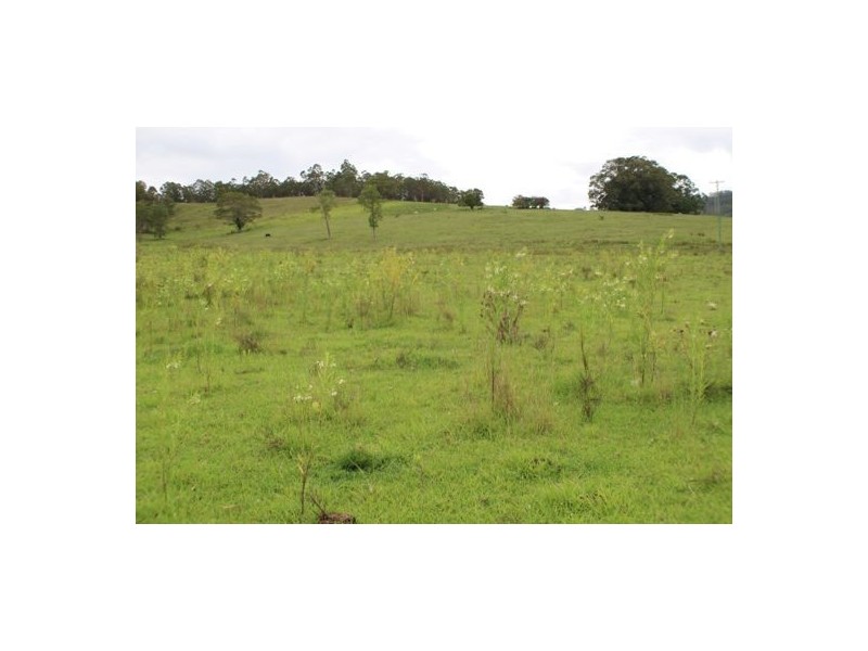 lot 19 Pigman Road, Casino NSW 2470