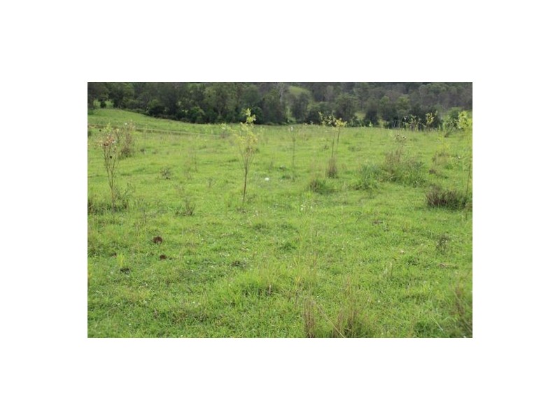 lot 19 Pigman Road, Casino NSW 2470