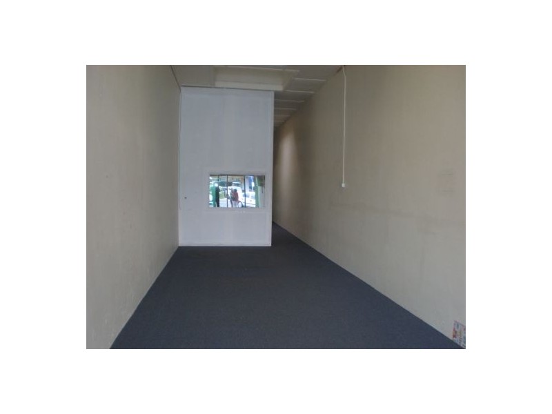 112 Walker Street, Casino NSW 2470