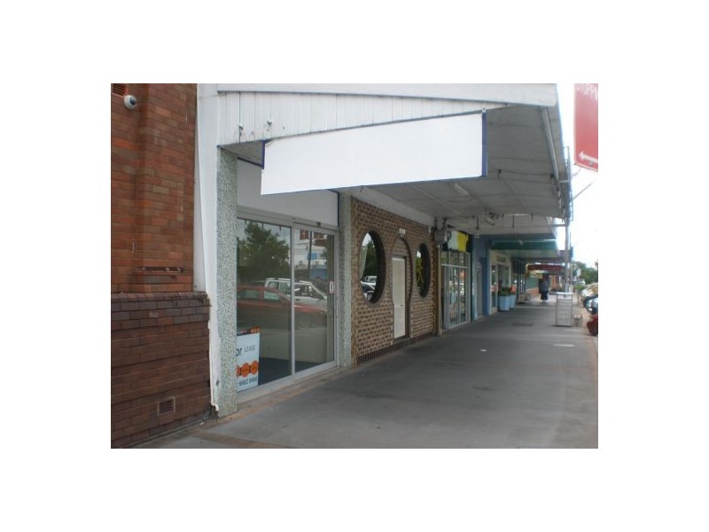 112 Walker Street, Casino NSW 2470