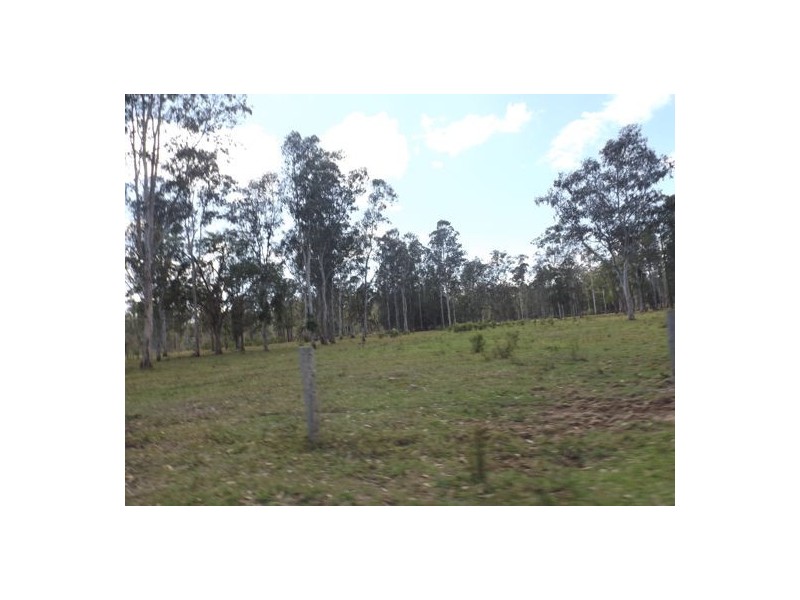 820 Tatham – Ellangowan Road Ellangowan, Casino NSW 2470