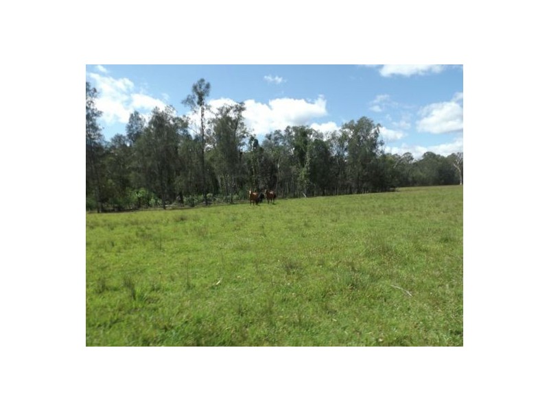 820 Tatham – Ellangowan Road Ellangowan, Casino NSW 2470