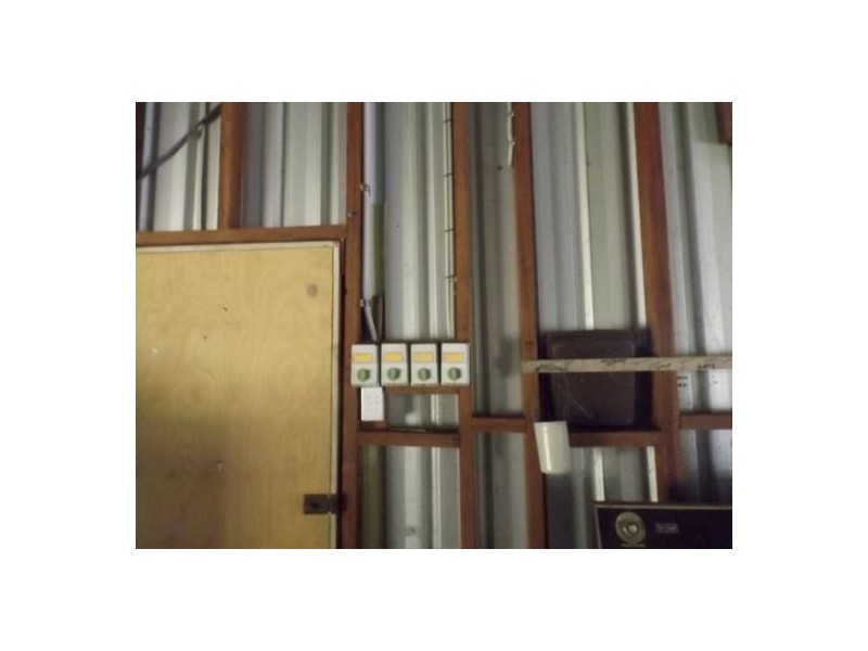 820 Tatham – Ellangowan Road Ellangowan, Casino NSW 2470